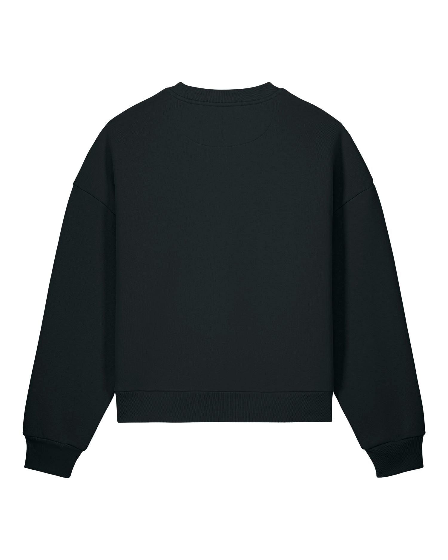 Black - C002