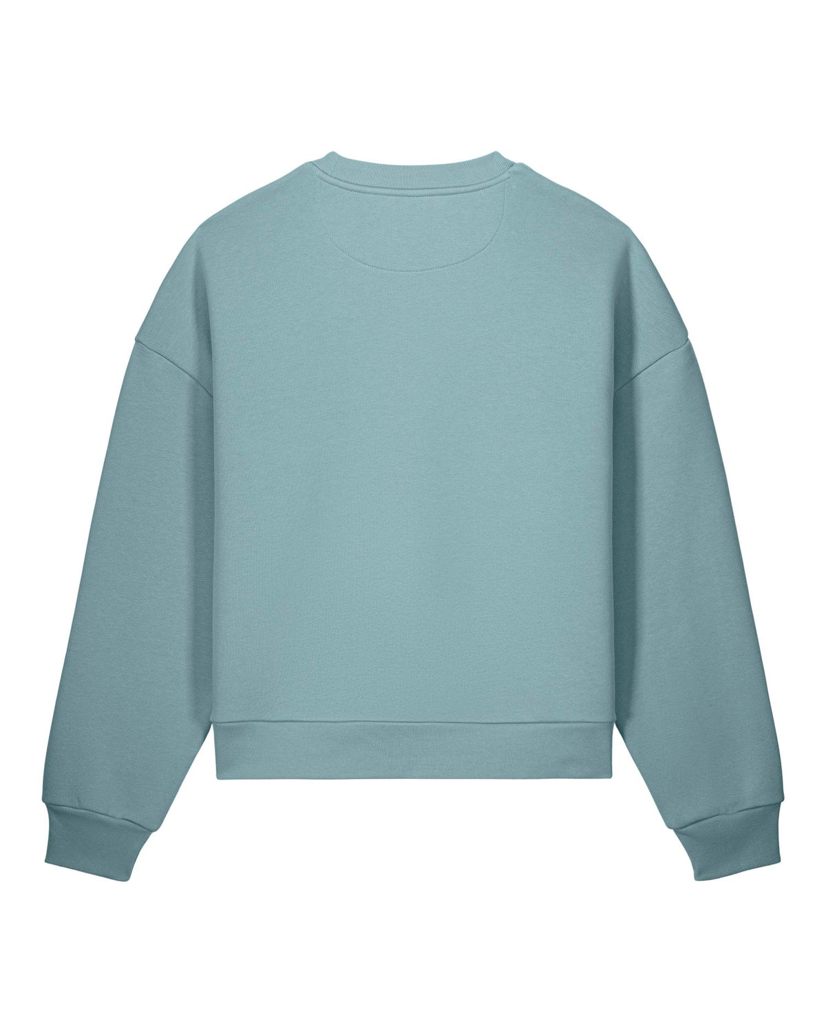 Pebble Blue - C173