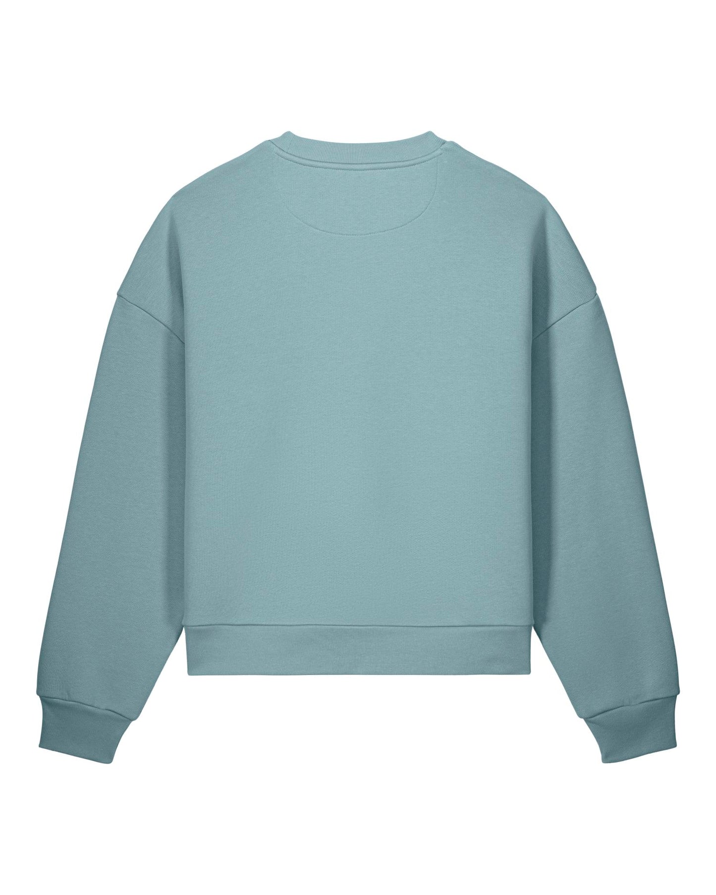 Pebble Blue - C173