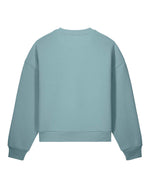 Pebble Blue - C173