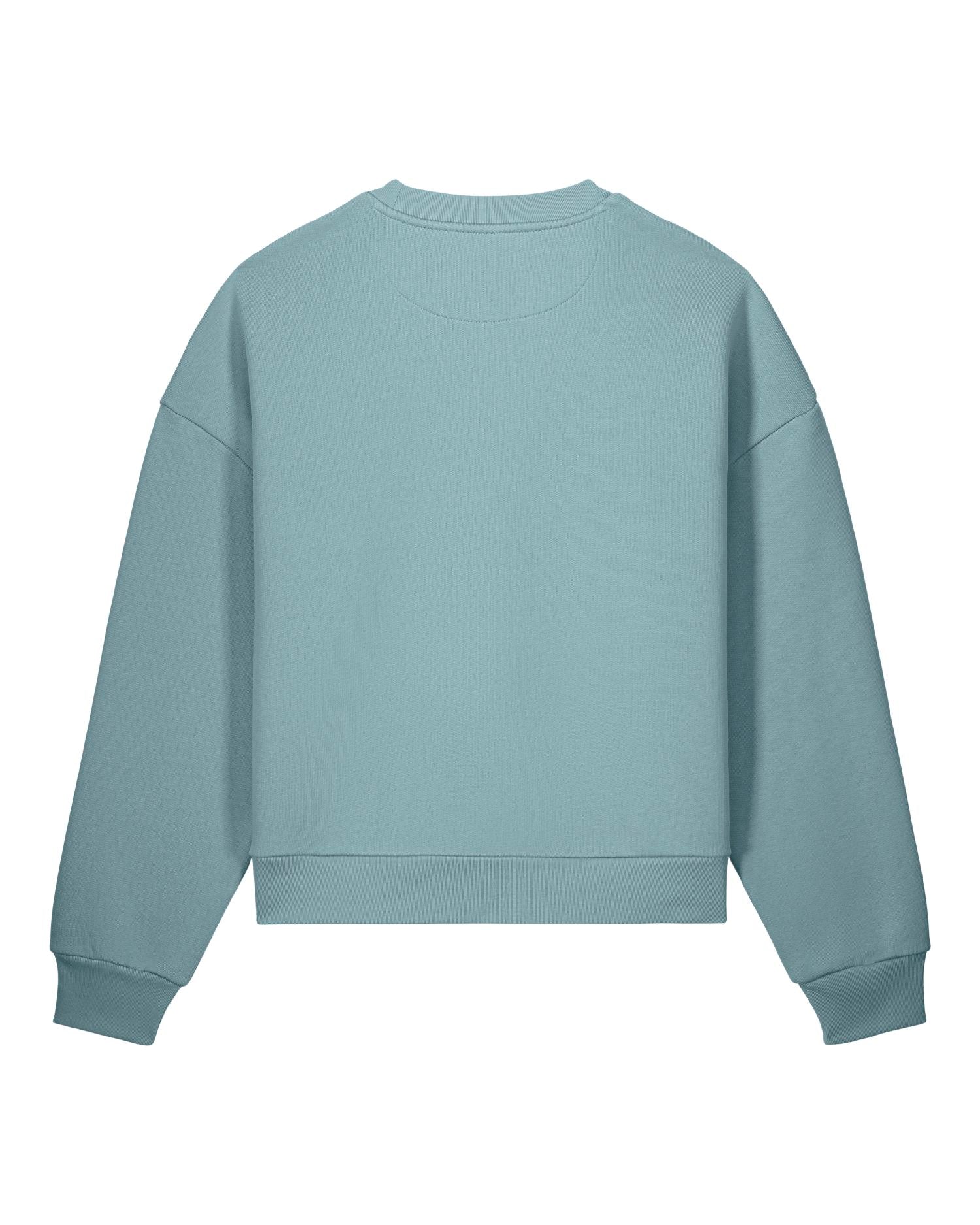 Pebble Blue - C173