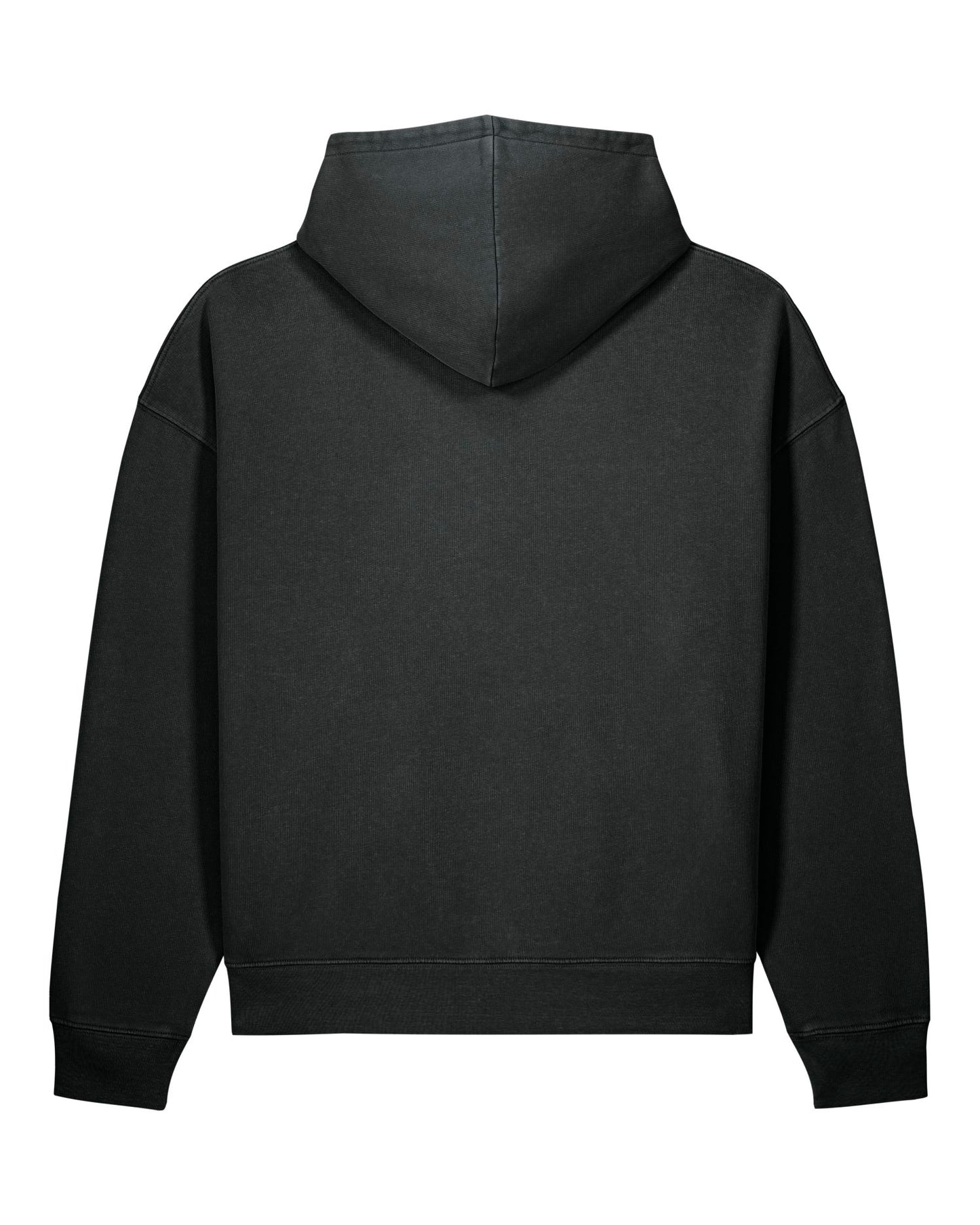 G. Dyed Black Rock - C140