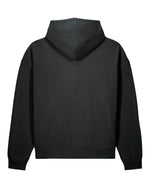 G. Dyed Black Rock - C140