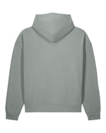 G. Dyed Misty Grey - C157