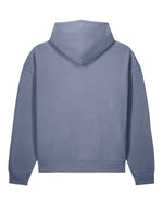 G. Dyed Blue Grey - C158