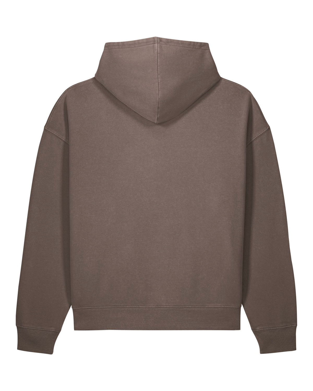 G.Dyed Mocha - C174