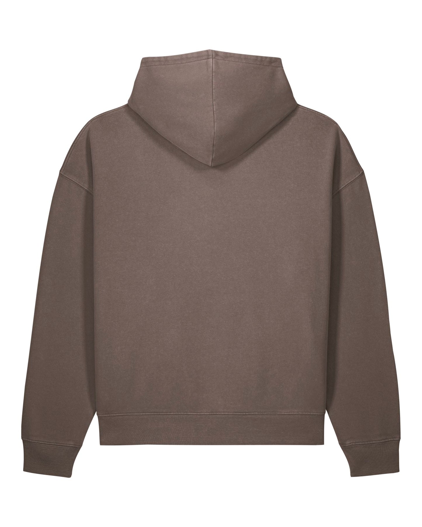 G.Dyed Mocha - C174