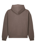 G.Dyed Mocha - C174