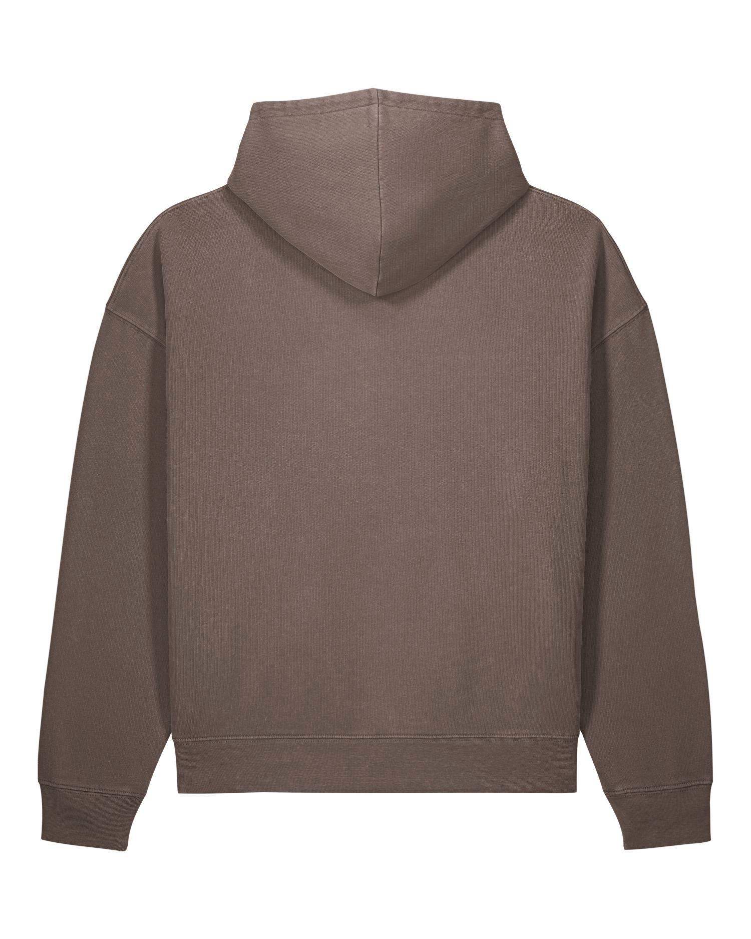 G.Dyed Mocha - C174