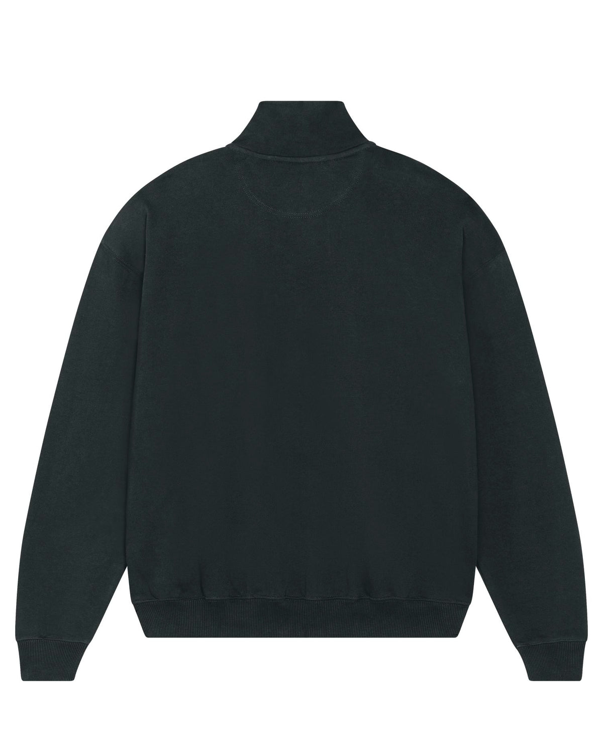 Black - C002