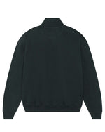 Black - C002