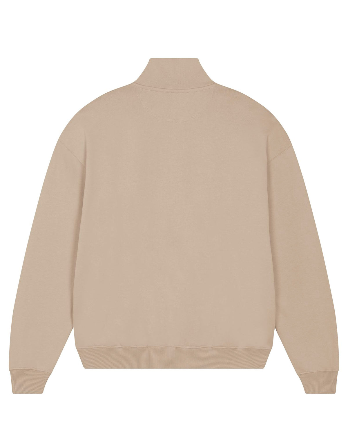 Desert Dust - C028