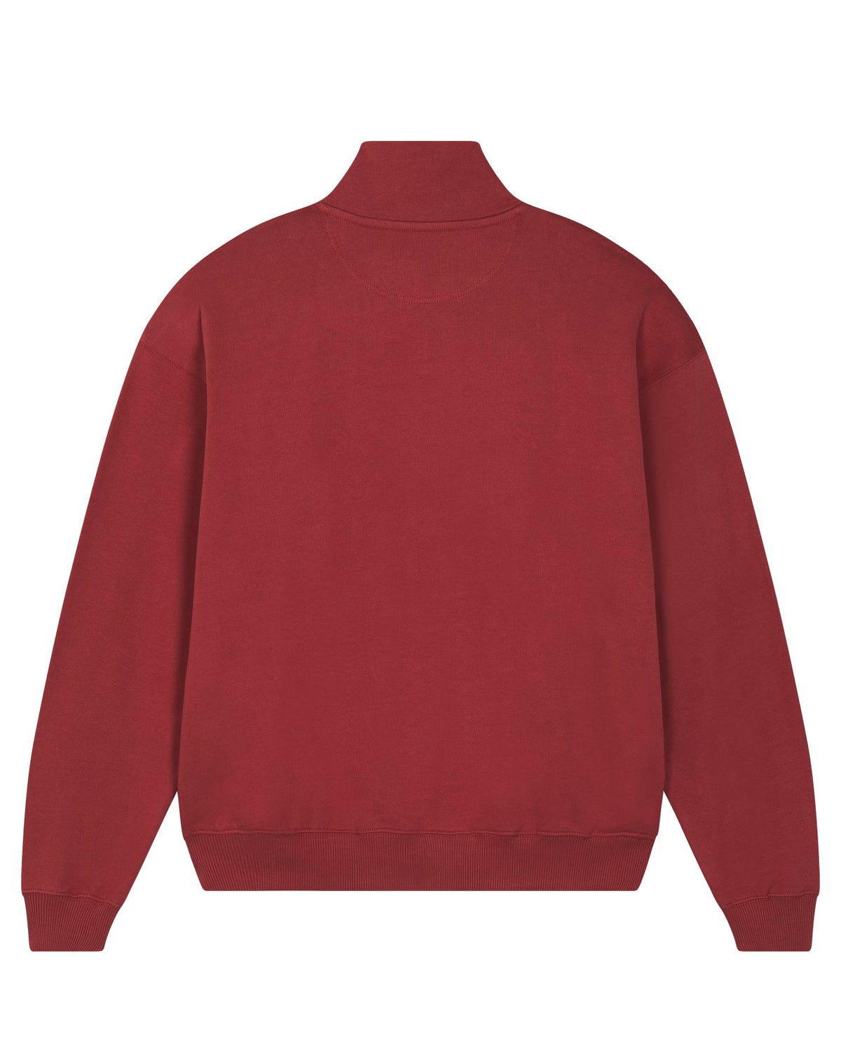 Red Earth - C086