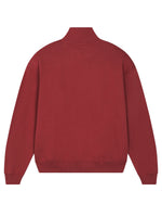 Red Earth - C086