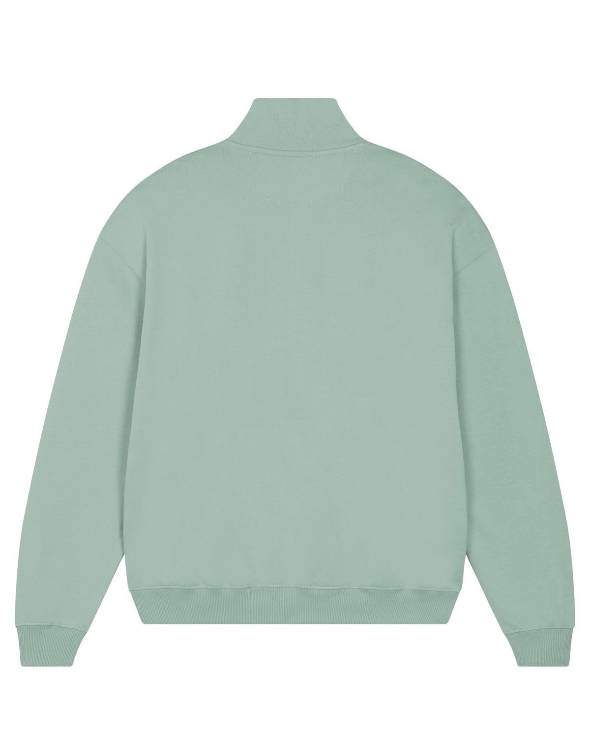 Aloe - C089