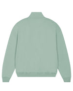 Aloe - C089