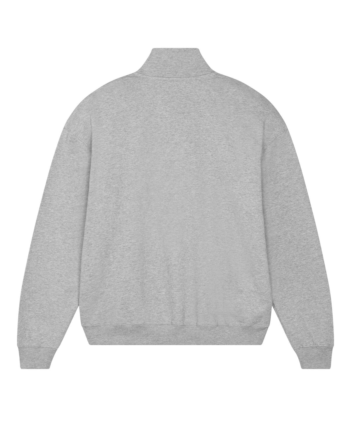 Heather Grey - C250
