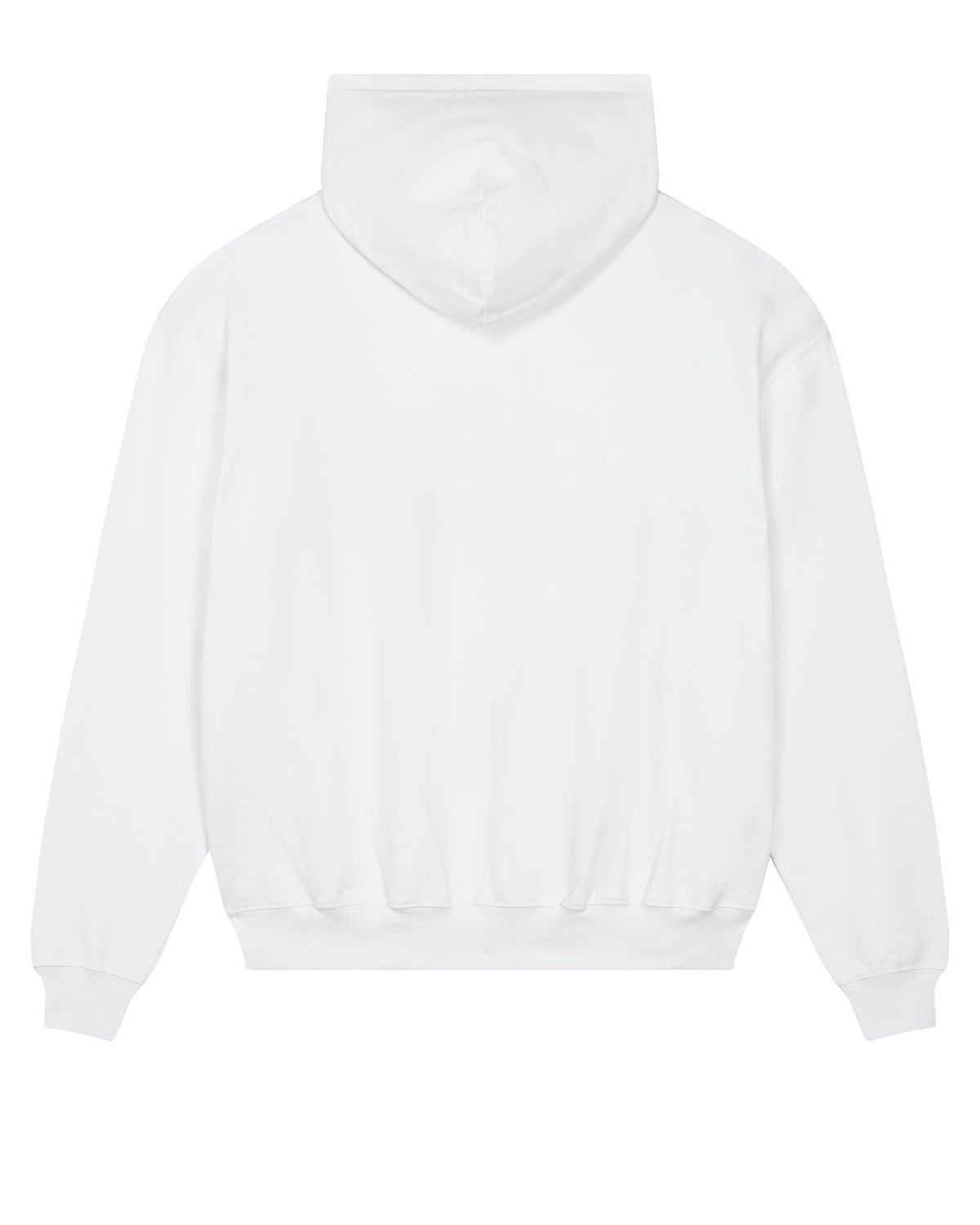 White - C001