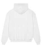 White - C001