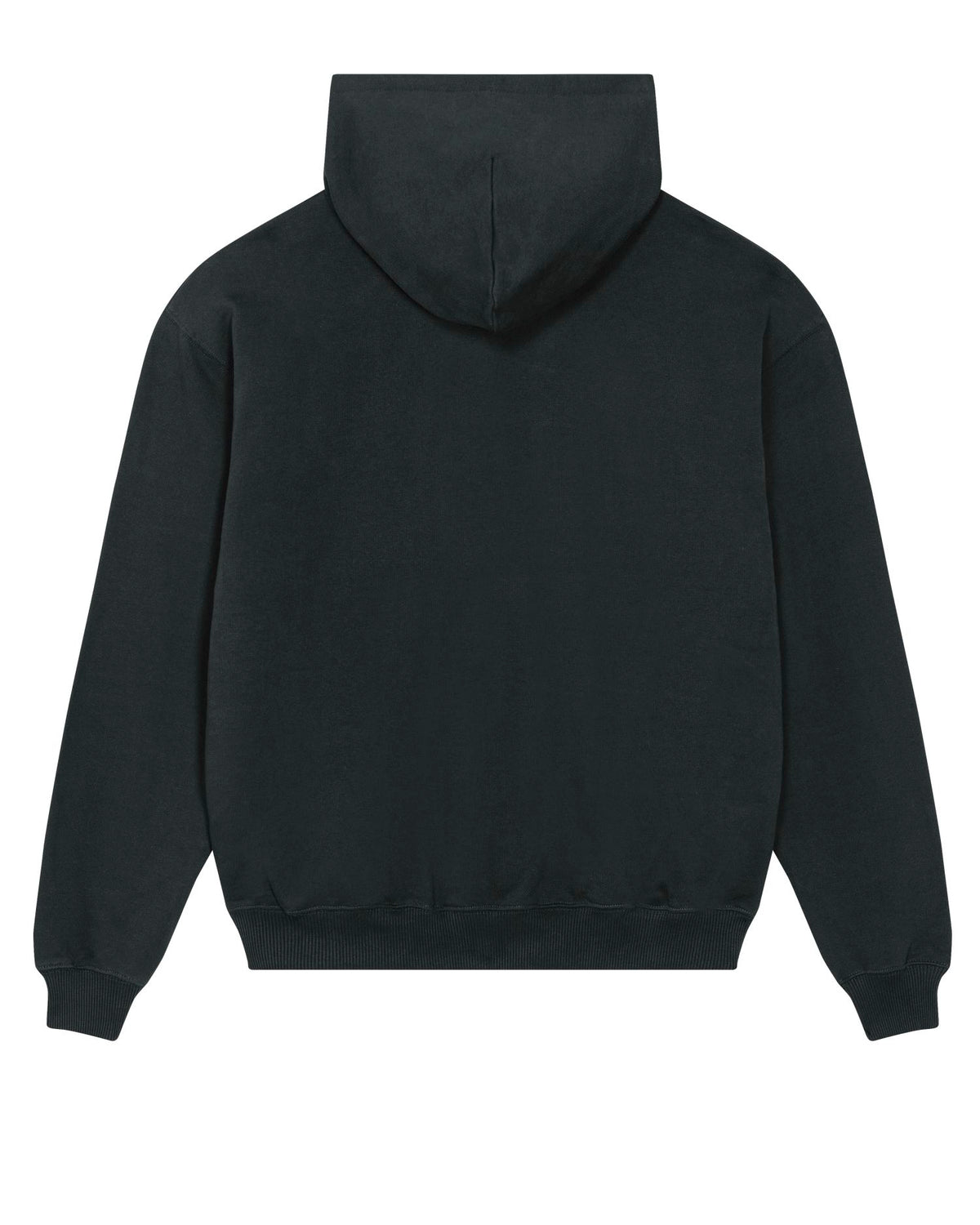 Black - C002