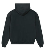 Black - C002