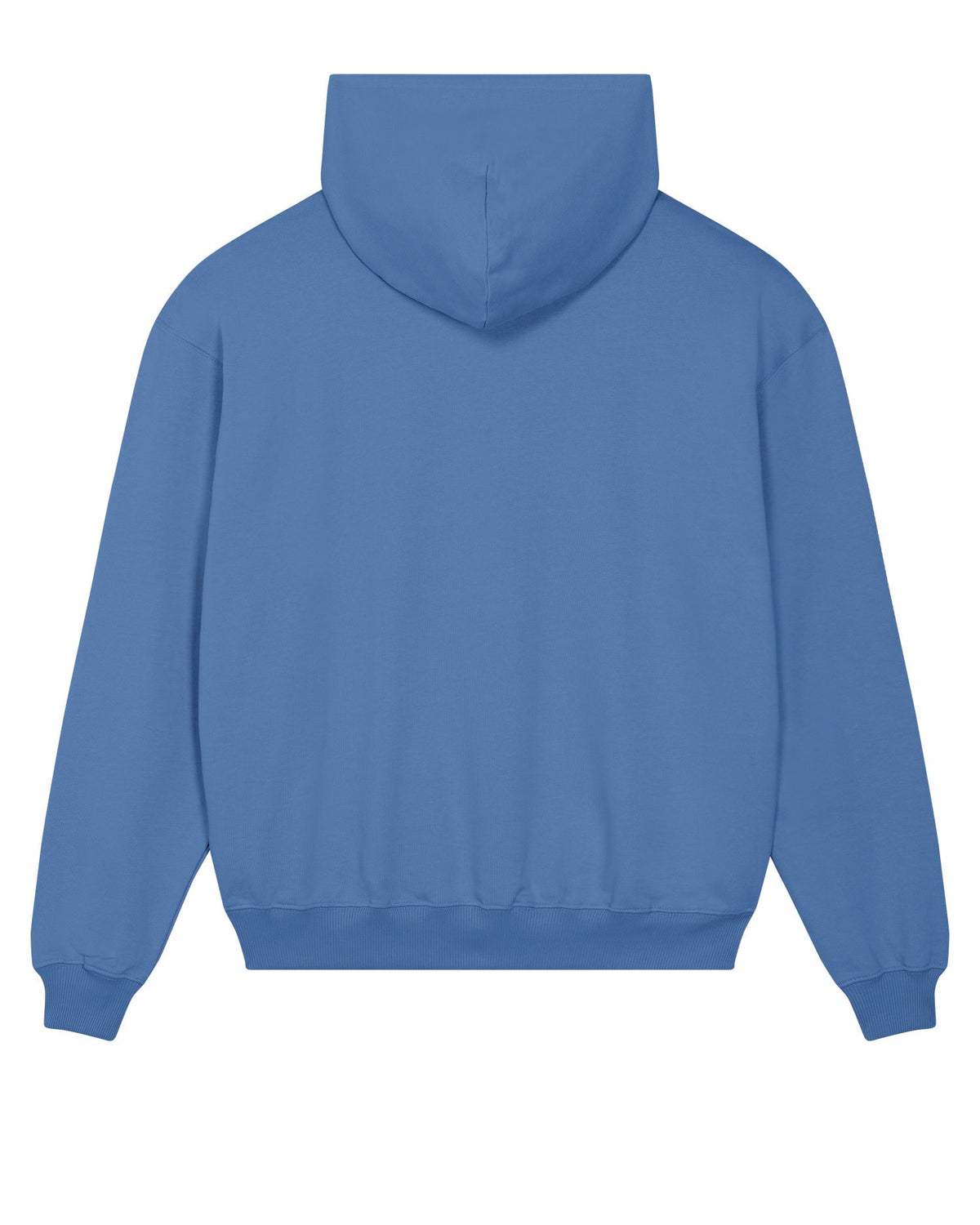 Bright Blue - C053