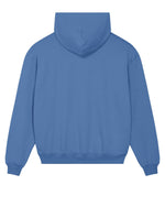 Bright Blue - C053