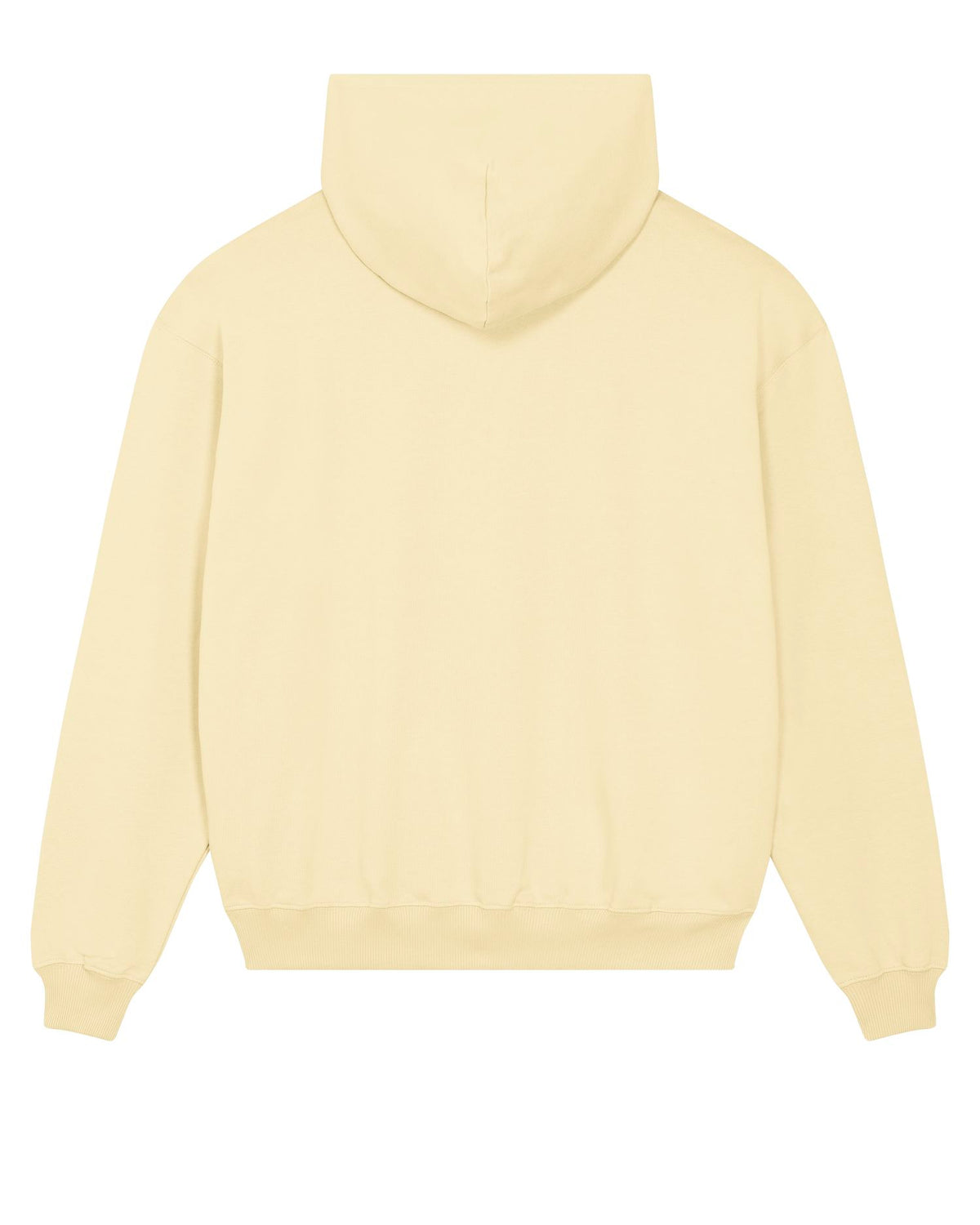 Butter - C078