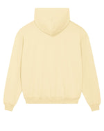 Butter - C078