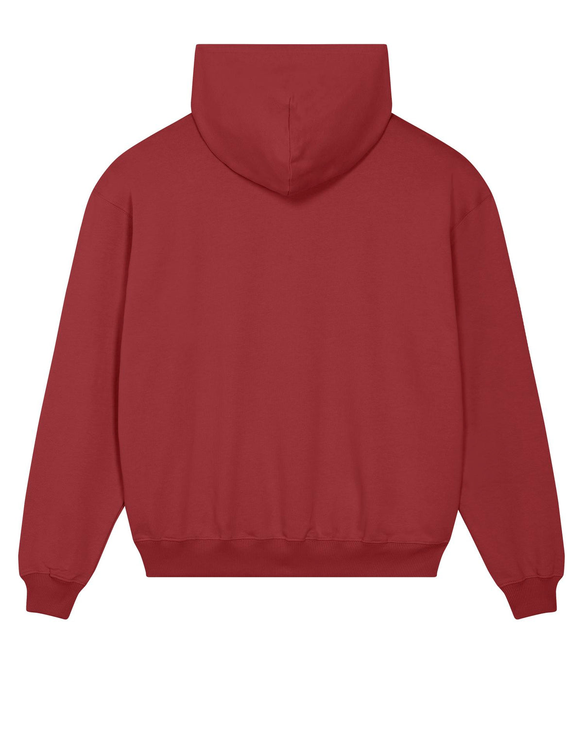 Red Earth - C086