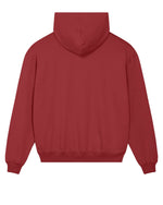 Red Earth - C086