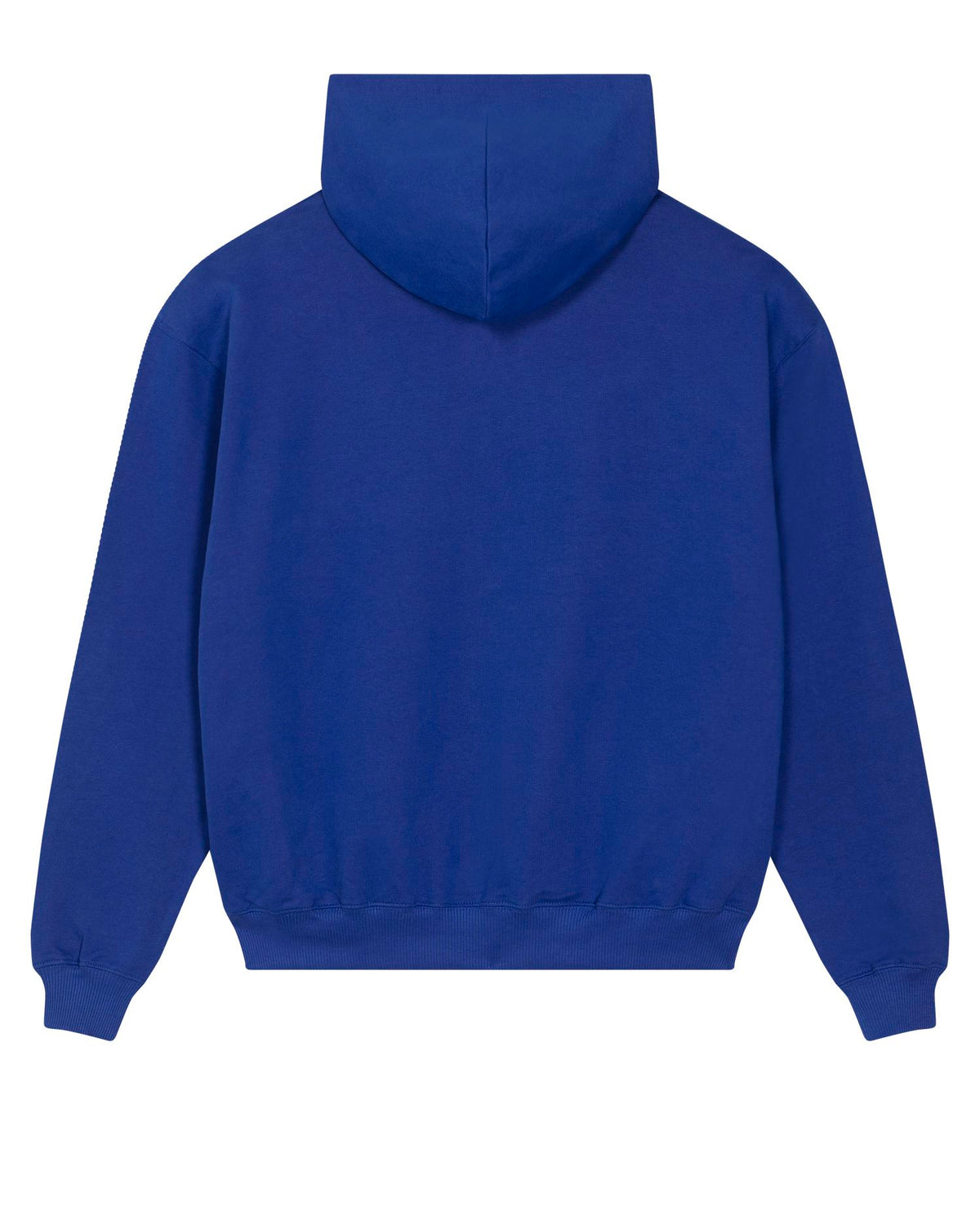 Worker Blue - C088