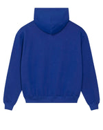 Worker Blue - C088