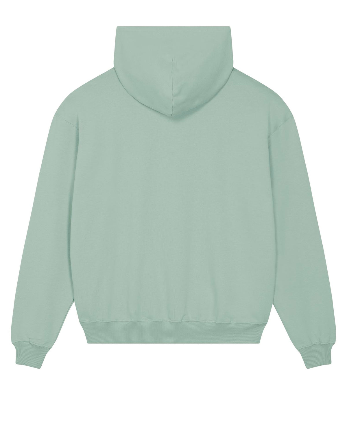 Aloe - C089