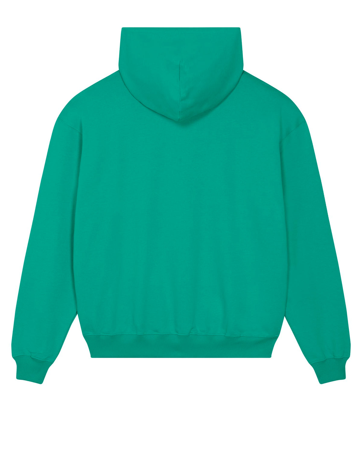 Go Green - C100