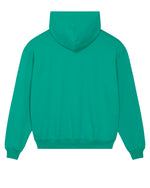 Go Green - C100