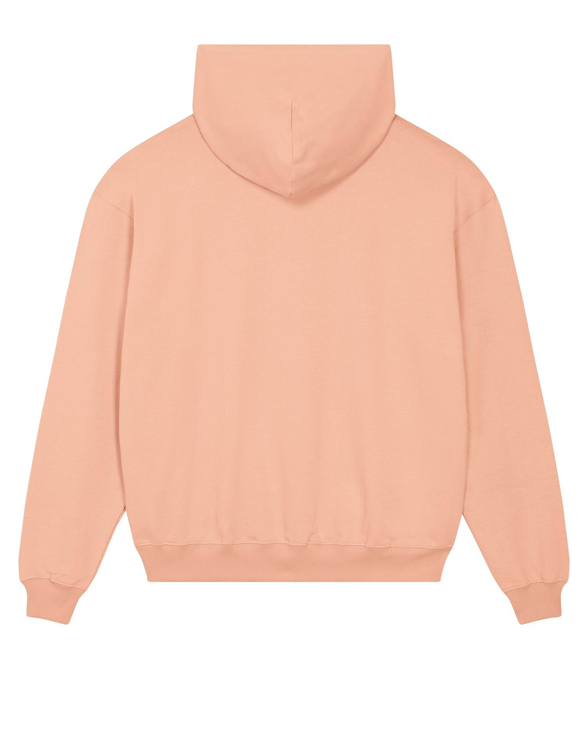 Fraiche Peche - C101