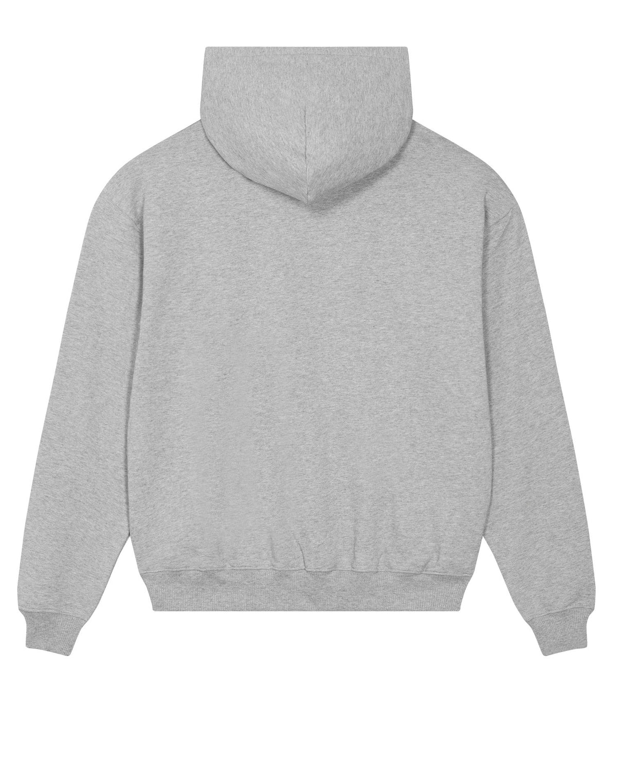 Heather Grey - C250
