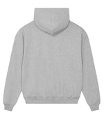 Heather Grey - C250