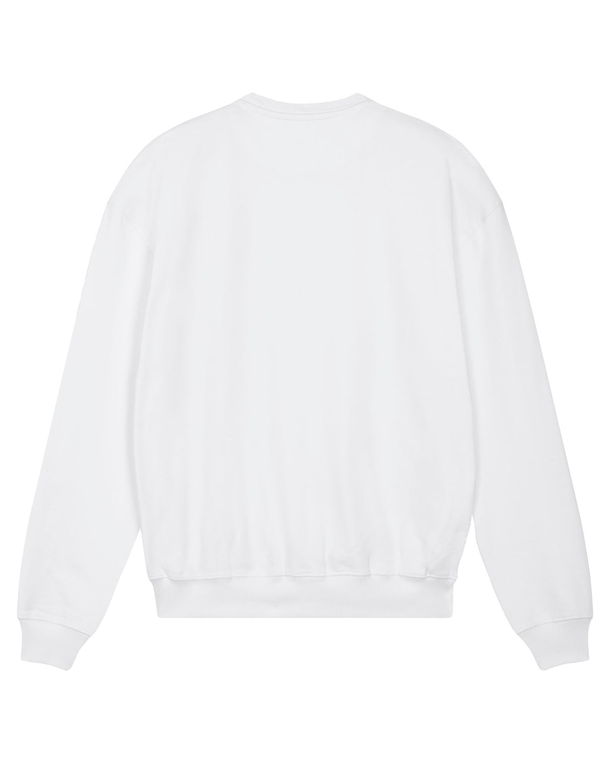 White - C001