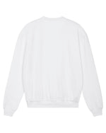 White - C001