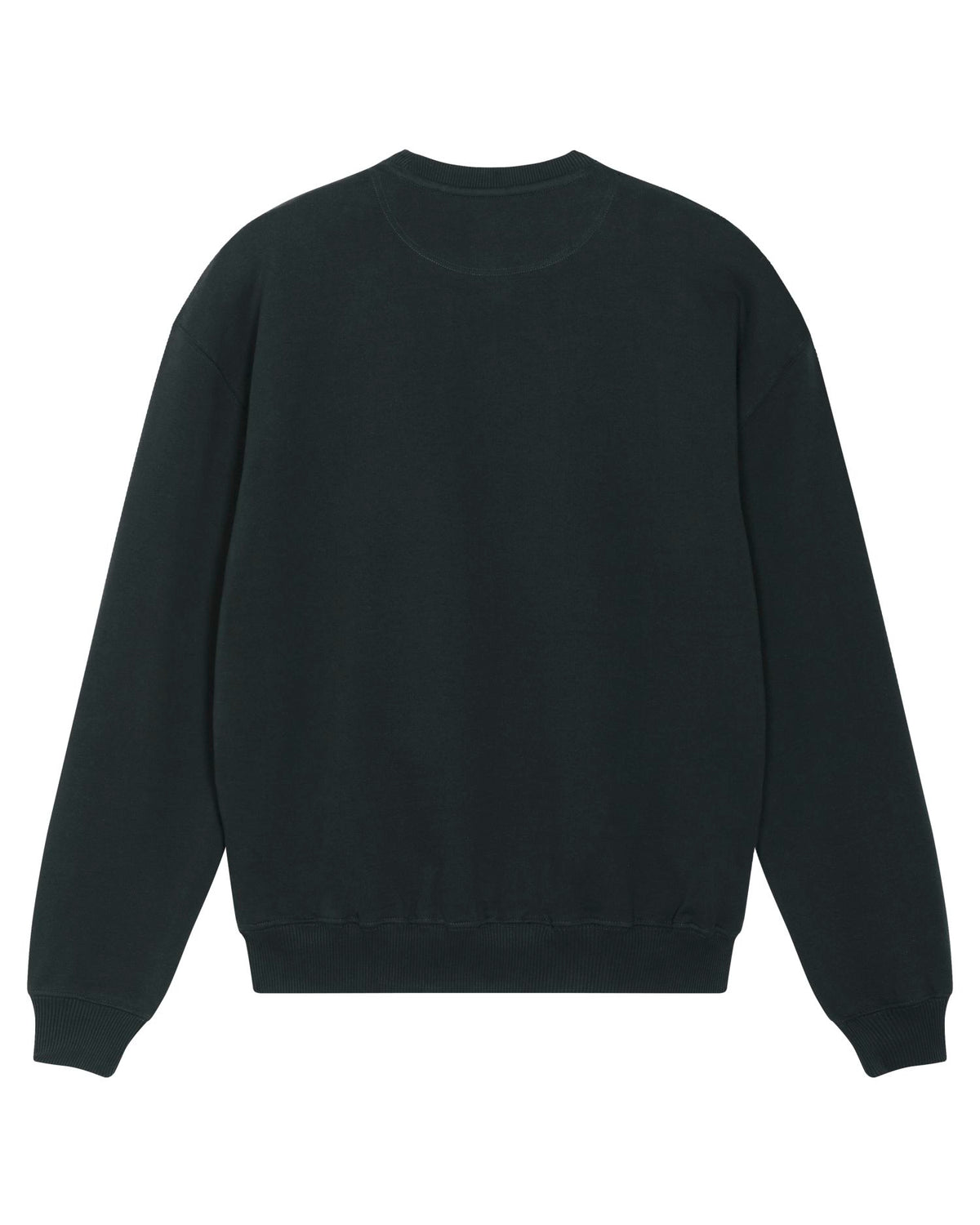 Black - C002