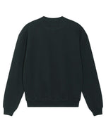 Black - C002