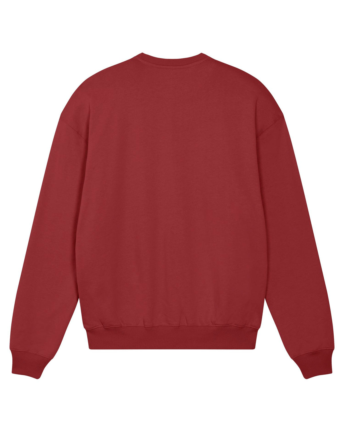Red Earth - C086