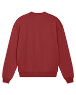 Red Earth - C086