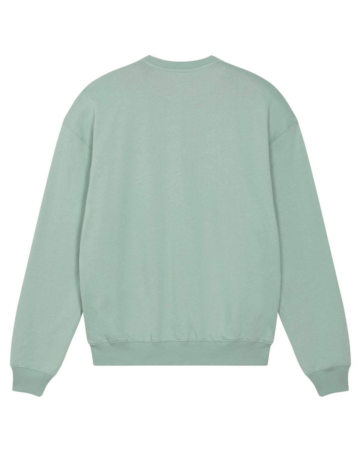 Aloe - C089