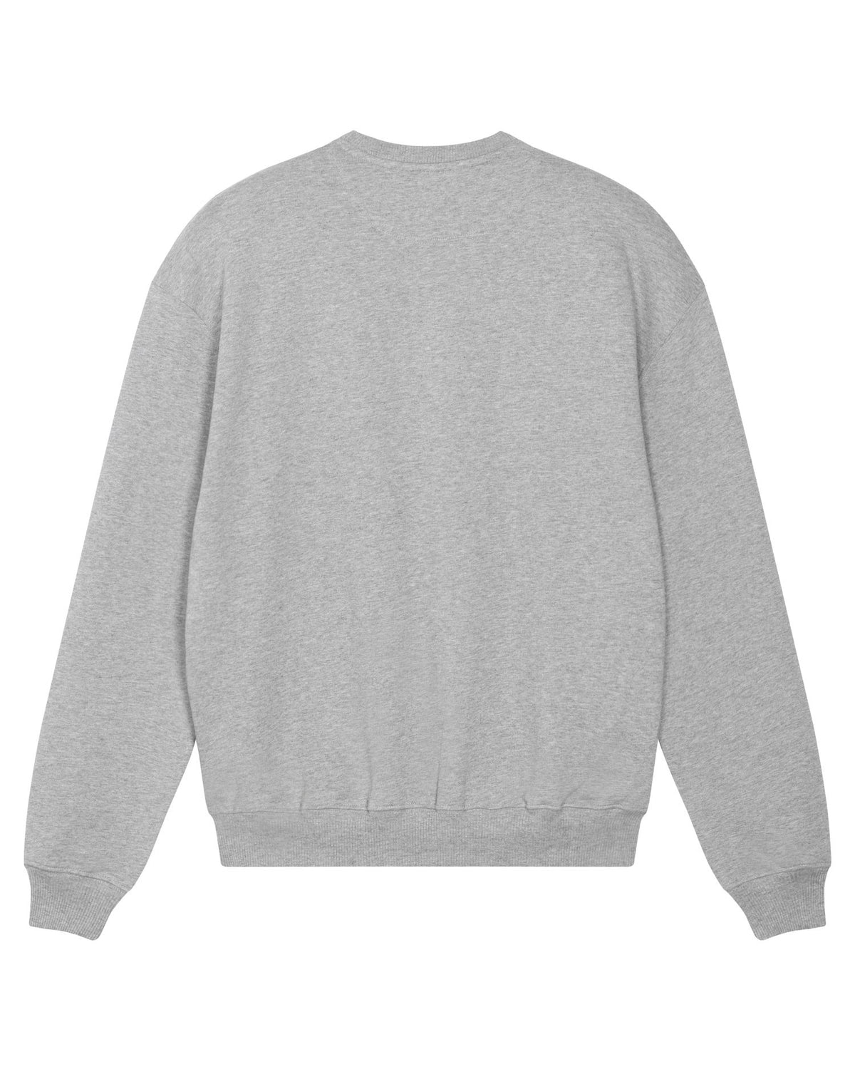 Heather Grey - C250