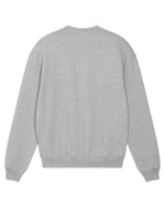 Heather Grey - C250
