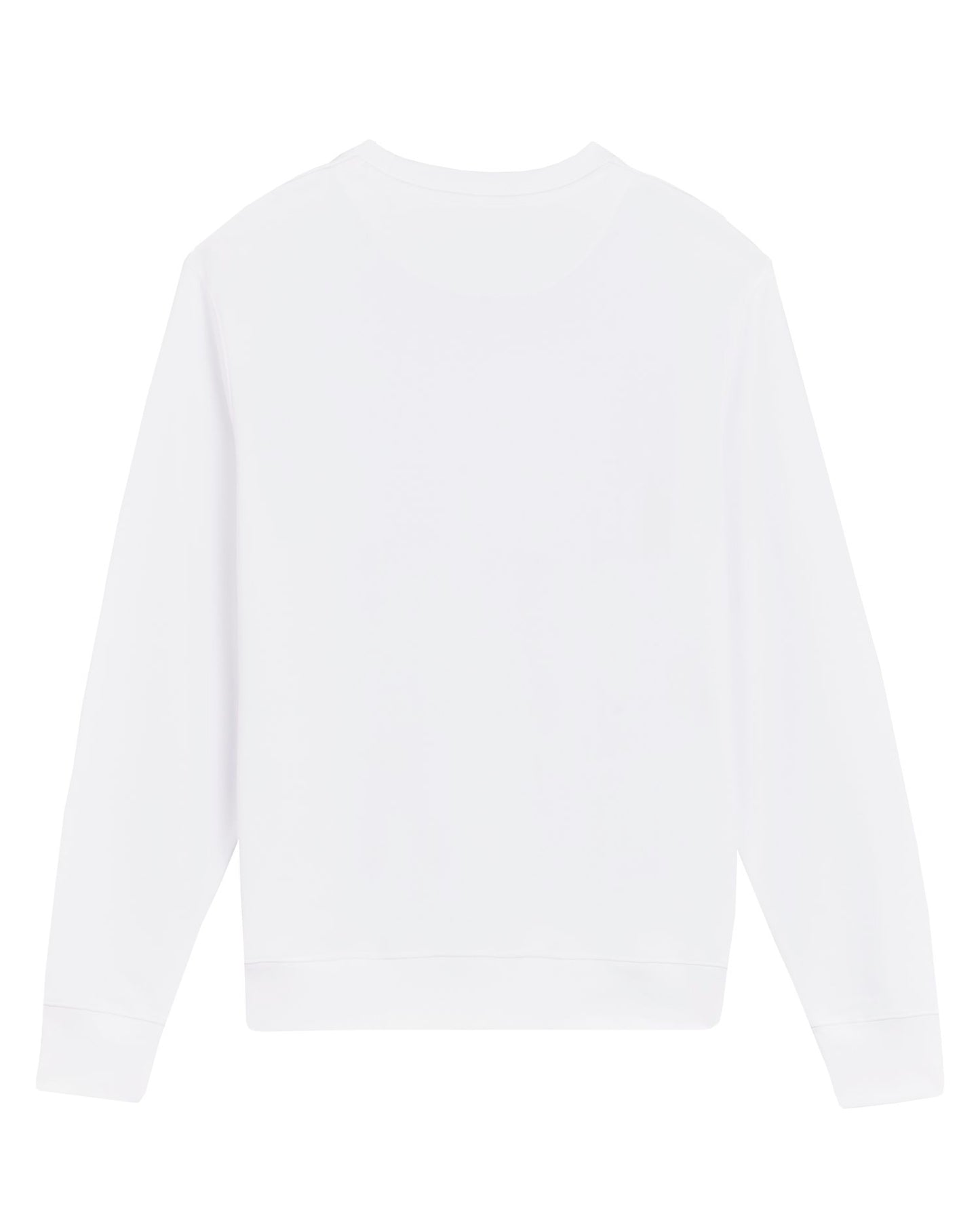 White - C001