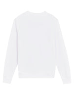 White - C001